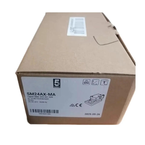 No Sweat Electric Damper Actuator Built Strong For High Speed HVAC Zone Control Featuring Smooth Modulating Adjustment And Reliable Airflow Management Inside A Factory Sealed Box