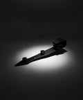 Heavy Duty Barn Door Hanger With Pointed Strap Rollers Rock Solid Metal Sliding Hardware Built To Handle Daily Grind Smooth Interior Glide Easy Install And Top Shelf Quality in matte black steel.