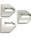 P331 Replacement Cutter Blade For Battery Powered Plastic Strapping Tool Sharp OEM Quality Cutting Knife Fits P331