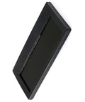 Darkening Welding Lens Replacement Filter For Standard Mask Openings Solar Powered Sensor With Instant Shade Change