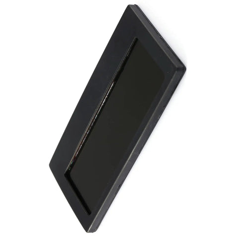 Darkening Welding Lens Replacement Filter For Standard Mask Openings Solar Powered Sensor With Instant Shade Change