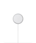 MagSafe Charger With 2 Meter Cable Fast Wireless Charging Up To 25W When Paired With A 30W Power Adapter Magnetic Alignment