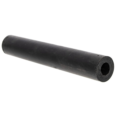 Black rubber Deck Striper Roller for 46 Inch Deck Striper Kit 19A70061OEM Replacement OEM 731-17871 Fits 46 Inch Mower Deck