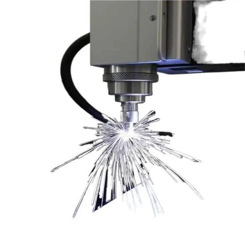 Molybdenum Feeder Rack For Wire Cutting Machines Wire EDM Spare Part Pro Grade Beefy Durable Replacement Easy Fit For Precise Milling And Quick Setup Reliable Performance in action
