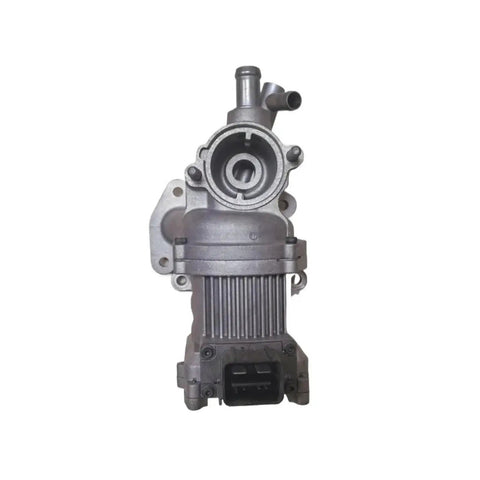 Heavy Duty Engine Water Pump Replacement For Toyota Highlander Honda Pilot Nissan Murano Hybrid 2.0L Years 2016-2020 Complete Cooling System Upgrade With Gasket Included For Reliable Performance And Long Lasting Durability