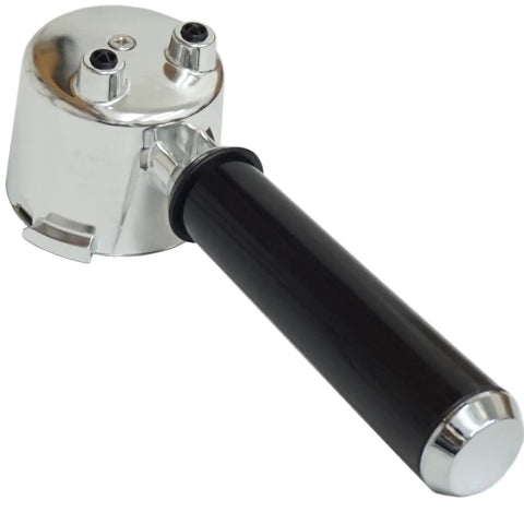 Silver Sump Replacement Part 5513200369 For Espresso Machines And Coffee Makers OEM Grade Aftermarket Replacement