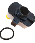 Top Notch Evaporative Emissions Fuel Vapor Leak Detector Pump 310-219 4B1593 OEM-Grade with seal ring
