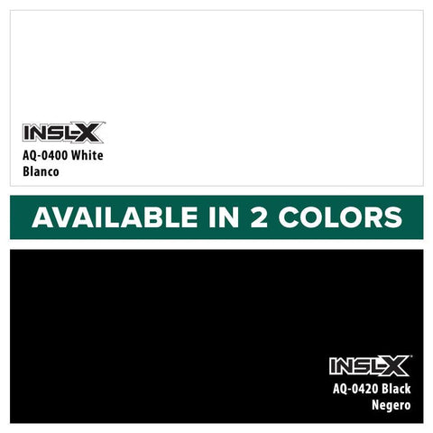 Aqua Lock Plus 100 Percent Acrylic Water Based Stain Blocking Primer Sealer White Gallon For Interior And Exterior Surfaces Available in 2 Colors