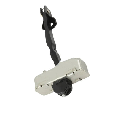 Mazda 6 GH1 Door Hinge Check Strap Replacement For 2007 2008 2009 2010 2012 Models Car Door Opening Limiter Stopper Hinge Arm GS1D 72 270C