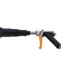 Ceramic Atomization Sprayer For Garden Care And Crops Featuring Durable Ceramic Nozzle, multi-purpose sprayer for varied tasks