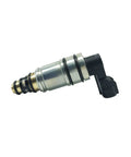 Ford AC Compressor Control Solenoid Valve VS16 87mm Replacement for Efficient Cooling, metal automotive HVAC solenoid part