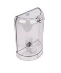 Replacement Water Tank Lid For J520 Plus Capsule Coffee Maker 1 Pc Water Tank With Cover Reservoir Cap Fits Compatible Machines