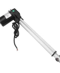 Legit Powerhouse DC 12V Linear Actuator delivering 6000N push and 4000N pull with smooth 300mm stroke and motor.