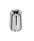 Built Like A Tank Quarter Inch Die Grinder Collet Top Shelf Hardened Steel Upgrade for securing bits in power tools.