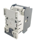 A9-30-10 120V Coil AC Contactor 9A Heavy Duty Three Phase 3P Industrial Workhorse Control Relay