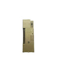 010H-A10 Industrial Power Supply Unit With One Year Warranty In Stock Fast Shipping Legit Reliable Heavy Duty Electrical Adapter side view
