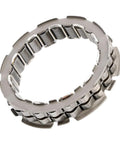 One Way Clutch Bearing For 600cc 700cc 800cc Dinli Masai Off Road ATVs Automotive Motorcycle Parts Part Number E150178 00 OEM Spec Fitment Durable One Way Rotation Performance, close-up view