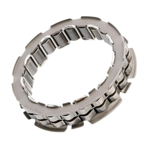 One Way Clutch Bearing For 600cc 700cc 800cc Dinli Masai Off Road ATVs Automotive Motorcycle Parts Part Number E150178 00 OEM Spec Fitment Durable One Way Rotation Performance, close-up view