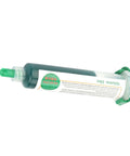 Tube of Light Cure Solder Mask Ink For BGA PCBs Green Solder Resist Dual Pack Ideal For Mobile Phone And Computer PCB Repair