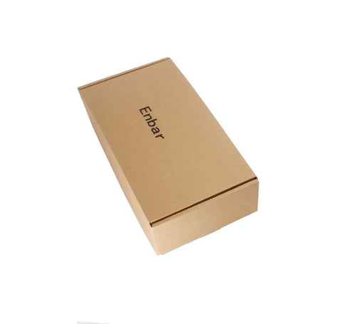 Extendable Telescopic Magnetic Pickup Tool From 7.48 To 39.5 Inches With Large Area Magnet Lifting Up To 20 Lbs in boxed packaging