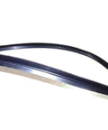 Close-up of Top Nbr Vl Rotary Water Shaft Seal Gasket designed for heavy duty industrial hydraulics.