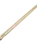 26 Inch 23T Rear Live Axle For Drift Trikes And Go Karts Heavy Duty Steel Alloy Axle For Off Road ATVs And Drift Tricycle Mods Durable 650mm Long Axis