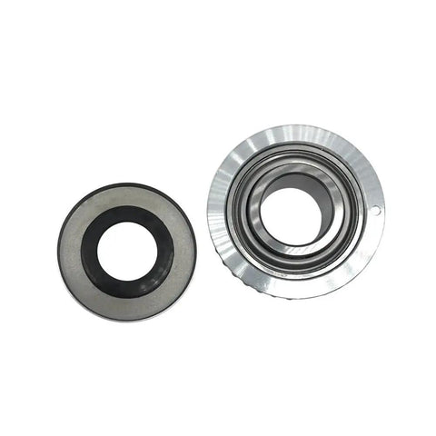 Heavy Duty Gimbal Bearing Kit For Tsk SX Dp Sterndrive 2.3 To 8.2 Liter Engine, No Sweat Marine Replacement Parts Offering Slick Swap Install And Rock Solid Seal