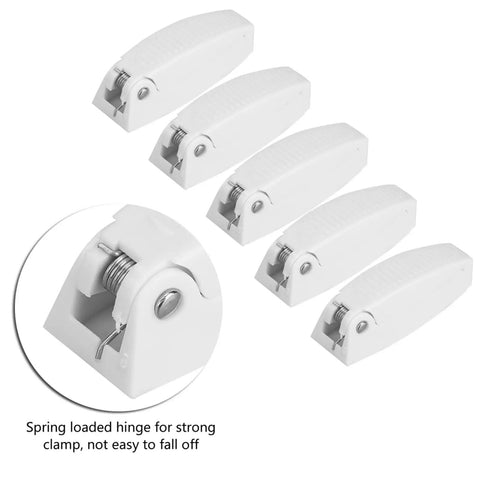 Hella Tough Abs Door Catch Latch For Rv And Trailer Keeps Your Doors Locked Down Smooth With Rock Solid Holdback Hook Perfect For Motorhome Cabinetry And Baggage Storage