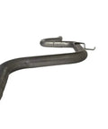 Beefed Up Stainless Steel Exhaust System Kit With Resonator And Intermediate Pipe For Chevrolet Impala 2006 2011 3 5L