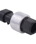 Air Conditioner Clutch Pressure Sensor Switch For GM Trucks And SUVs Including Tahoe Silverado Suburban Express