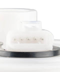 Close-up of Electric Fuel Pump Module Assembly Direct Replacement for Dodge D150 W150 W250 D250 D350 Ramcharger 1991-1993.