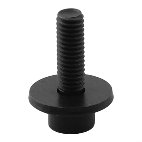 Beefed-Up Blade Clamp Bolt M6x20 with 35mm Outer Flange Washer Replacement for DSS610 DSS611 BSS610 BSS611 Circular Saws Part 224409-4 266133-3