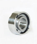 One Way Overrunning Clutch Bearing CKB Series, Cylindrical Roller Design, Heavy Duty Load Capacity