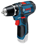 Compact Cordless Drill Driver 12 Volt With Sweet 30 Nm Kickass Torque And Slick 1300 Rpm Motor For Hardcore Handyman Duties And Smooth Home Repair Work