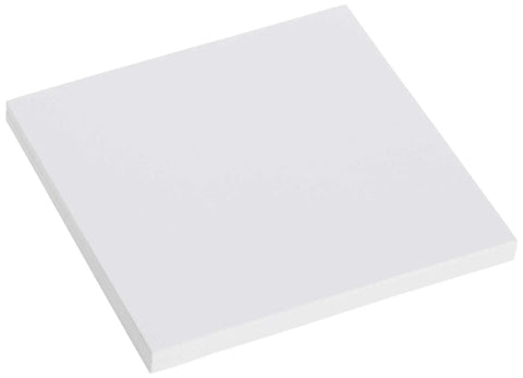 Artist Tiles 20 Pack Bristol Vellum 4x4 Inches White For Dope Sketching And Drawing And Calligraphy Durable Bristol Board Tiles