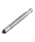 Crown Winder Tool For Mechanical Watches Hand Operated Winding Repair Kit with durable metal construction and anti-rust finish