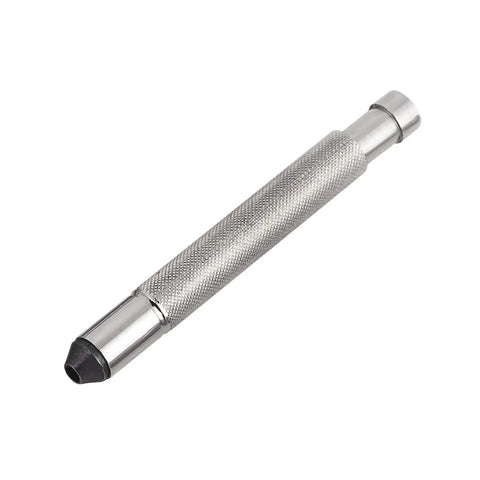 Crown Winder Tool For Mechanical Watches Hand Operated Winding Repair Kit with durable metal construction and anti-rust finish