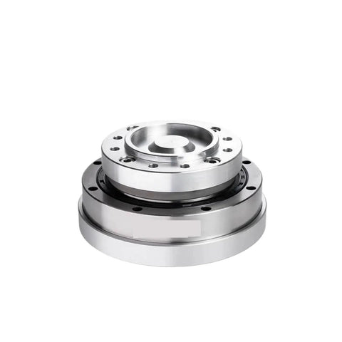 Pro Grade High Torque Strain Wave Gear Reducer For Robot Joints And BLDC Servo Motors Compact Harmonic Drive SHF 14 IV HS 14 IV