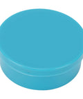 Watch Gasket Grease O Ring Lubricant with sponge pad sealant and cover maintenance tool for watchmakers, blue container