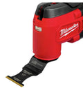 Heavy Duty Carbide Tipped Metal Cutting Blades With Ultra Sharp Edges Designed To Rip Through Steel And Aluminum Like A Badass Setup In A Solid Five Pack on Milwaukee tool.
