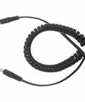 Nail Drill Cord For Electric Manicure Machines, Power Wire That Keeps Your Drill Poppin, Universal Fit For Home Salon Or Pro Studio, Durable Motor Cable With Low Fatigue Use And Smooth Performance
