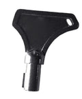 Replacement Ignition Switch For Marine Engines 123482 91291 12575 91250 Easy To Operate Spare Part Tough As Nails Durable Marine Engine Ignition Replacement 1Pc Or 2Pcs Pack Ideal For Marine 103 Ignition Systems black marine ignition key handle