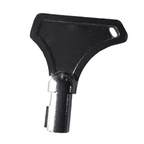 Replacement Ignition Switch For Marine Engines 123482 91291 12575 91250 Easy To Operate Spare Part Tough As Nails Durable Marine Engine Ignition Replacement 1Pc Or 2Pcs Pack Ideal For Marine 103 Ignition Systems black marine ignition key handle