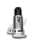 Straight Up 255 LPH In Tank Fuel Pump Swapped Into 94-01 Integra And 92-00 Civic With Complete Install Kit Ethanol Compatible featuring DW65C pump design.
