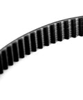 Heavy Duty Bread Machine Drive Belt 190 Teeth 570mm Replacement For Breadmaker Conveyor Belt Easy Install No Tools Needed Fits J6PE Models Kitchen DIY Fix For Home Bakers close-up