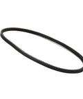 Cog Belt Replacement For 1736554Yp R2MidW24322 Fits 39 62 Heavy Duty Belt Upgrade