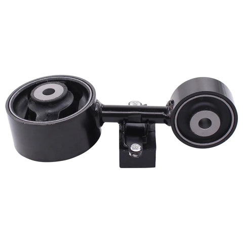 Beefed Up Torque Strut Mount Front Right Engine Mount Replacement For Toyota Camry 2.4L 2007 2011 Durable Vibration Dampening Direct Fit