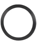 Pivot Pin Bushing Kit Fits S150 S185 S175 S160 T190 T180 Replaces OE 6716601 6805150 6730997 6707180 6700463 flat view