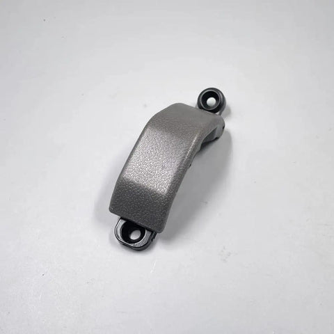 Toyota Rear Quarter Glass Window Latch Gray 2 Pcs Fits Hilux 1989 1997 Tacoma 1989 1999 Left Right Replacement Easy Install Durable Construction Automotive Window Lock