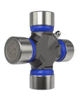 Beefed Up U Joint Kit 1310 Series OSR Outside Snap Ring Greaseable Universal Joint For Automotive Use 1.062 Inch Bearing Cap